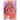 Lakshmi Puja and Sahasranam