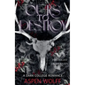 Ours to Destroy: A Dark College Romance