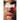 The Beads