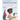 The Village Boy Who Would Be President: The Story of President Adama Barrow