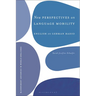 New Perspectives on Language Mobility: English on German Radio