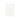 CSB Baby's New Testament with Psalms, White Leathertouch