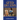 Introduction to Gifted Education: Student's Handbook in the African Context