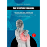 The Posture Manual