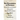 Declaration of Independence