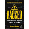 Hacked: The Secrets Behind Cyber Attacks