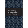 The History of Tom Jones