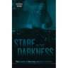 Stare in the Darkness: The Limits of Hip-hop and Black Politics