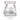 The Book of Duels: Flash Fiction