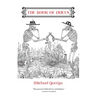 The Book of Duels: Flash Fiction