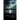 The Other Side Of Broken