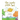 The Lonely Little Fart