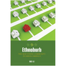 Ethnoburb