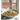One-Pot Anti-Inflammatory Wonders for Busy Families Cookbook: Family-Friendly, Health-Forward - 100+ One-Pot Anti-Inflammatory Meals Await! Pictures I
