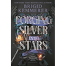 Forging Silver Into Stars