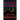 Hidden Pictures