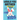 Would You Rather Easter Try Not to Laugh Challenge For Kids: Question & Answer Game A Family and Interactive Activity Book For Boys and Girls Happy Ea