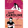 Sweet Caroline