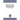 Charles E. Milnor, vs. the Newark Plank Road and Ferry Co. and ALS. William L. Shardlow, vs. the Same. Proofs of Defendants. Final Hearing. C. Parker,
