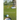 Mind Play for Match Play: Outsmarting your brain and your opponent in head to head golf