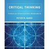 Critical Thinking: Tools for Evaluating Research
