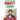 Anxiety: The Ultimate Beginner's Guide To Rewire & Retrain Your Anxious Brain & End Panic Attacks - Daily Strategies To Finally Overcome & Stop Your C