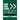 Normalizing Next(TM) Guidebook: A Post-COVID-19 Resource for Church Leaders: A Post-COVID-19 Resource for Church Leaders