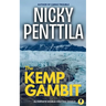 The Kemp Gambit