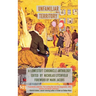 Unfamiliar Territory: A Lowestoft Chronicle Anthology
