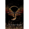 Scarecrow