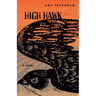 High Hawk