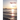 Algeciras