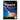 Space: A Visual Encyclopedia of the Universe