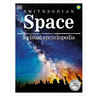 Space: A Visual Encyclopedia of the Universe
