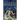 Distant Stars