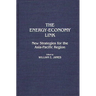 The Energy-Economy Link: New Strategies for the Asia-Pacific Region