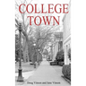 College Town