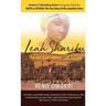 Leah Sharibu: The Girl Boko Haram Left Behind