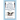 The Forgotten Black Soldiers in White Regiments During the Civil War, Revised Edition