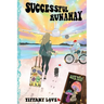 Successful Runaway: Special Edition