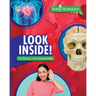 Look Inside! The Biology of the Human Body