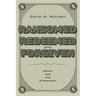 Ransomed, Redeemed, and Forgiven: Money and the Atonement