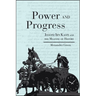 Power and Progress: Joseph Ibn Kaspi and the Meaning of History