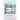 America Does Not Exist: Anthology of LGBTQ+ Poetry & Art