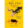 The Book of Taine