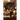 Alpine Township