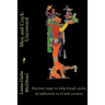 Men and Crack: Uncovered: Positive steps to help break cycles of addiction to Crack-cocaine