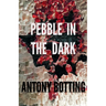 Pebble in the Dark