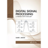 Digital Signal Processing: A Primer with Matlab(r)