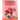 Eternal Echoes: A Timeless Journey of Love, Loss, and Hope across the Ages